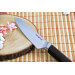 Coffret 2 couteaux Kutoyama universel 13cm et chef 20cm