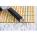 Coffret 2 couteaux Kutoyama universel 13cm et chef 20cm