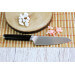Coffret 2 couteaux Kutoyama universel 13cm et chef 20cm