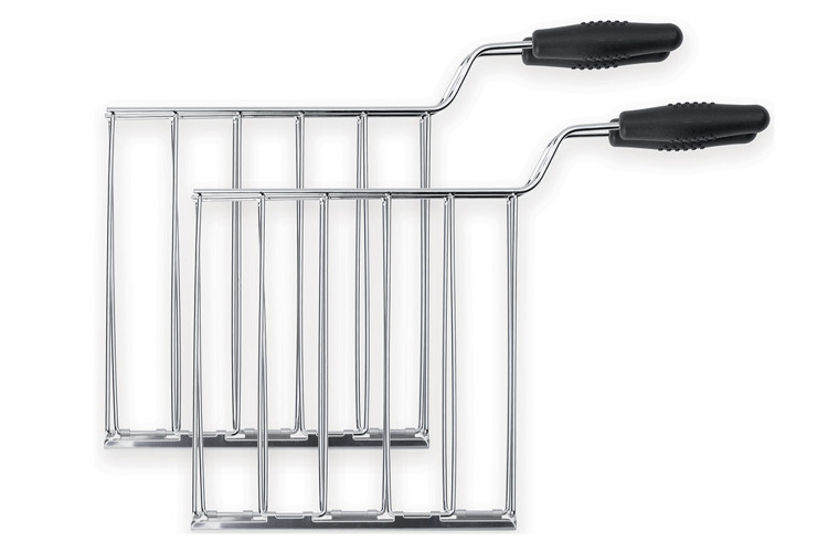 Accessoire grille-pain SMEG 2 tranches