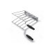 Accessoire grille-pain SMEG 2 tranches