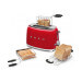 Accessoire grille-pain SMEG 2 tranches