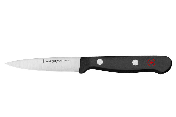 Couteau d'office W&uuml;sthof Gourmet 8cm