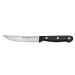 Couteau à steak Wüsthof Gourmet 12cm