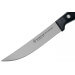 Couteau à steak Wüsthof Gourmet 12cm