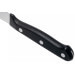 Couteau à steak Wüsthof Gourmet 12cm