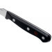 Couteau à steak Wüsthof Gourmet 12cm
