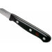 Couteau à tomates Wüsthof Gourmet 12cm