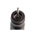 Moulin à poivre manuel Peugeot Paris U'Select en bois Satin Black