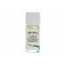 Huile d'entretien Wüsthof pour couteaux 10ml