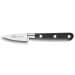 Couteau d'office SABATIER Idéal Inox 100% forgé lame 6cm
