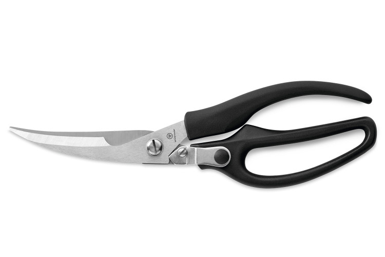S&eacute;cateur &agrave; volaille W&uuml;sthof 23cm