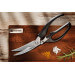Sécateur à volaille Wüsthof 23cm