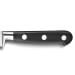 Couteau d'office SABATIER Idéal Inox 100% forgé lame 6cm
