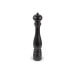 Moulin à poivre manuel Peugeot Paris U'Select en bois Satin Black
