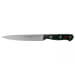 Couteau à découper Wüsthof Gourmet 16cm