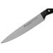 Couteau à découper Wüsthof Gourmet 16cm