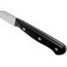 Couteau à découper Wüsthof Gourmet 16cm