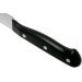Couteau à découper Wüsthof Gourmet 16cm
