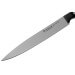 Couteau à découper Wüsthof Gourmet 20cm