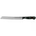 Couteau à pain Wüsthof Gourmet 20cm