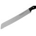 Couteau à pain Wüsthof Gourmet 20cm