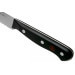 Couteau à pain Wüsthof Gourmet 20cm