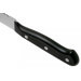 Couteau à pain Wüsthof Gourmet 20cm