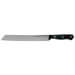 Couteau à pain Wüsthof Gourmet 23cm