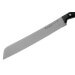 Couteau à pain Wüsthof Gourmet 23cm