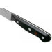 Couteau à pain Wüsthof Gourmet 23cm