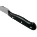 Couteau à pain Wüsthof Gourmet 23cm