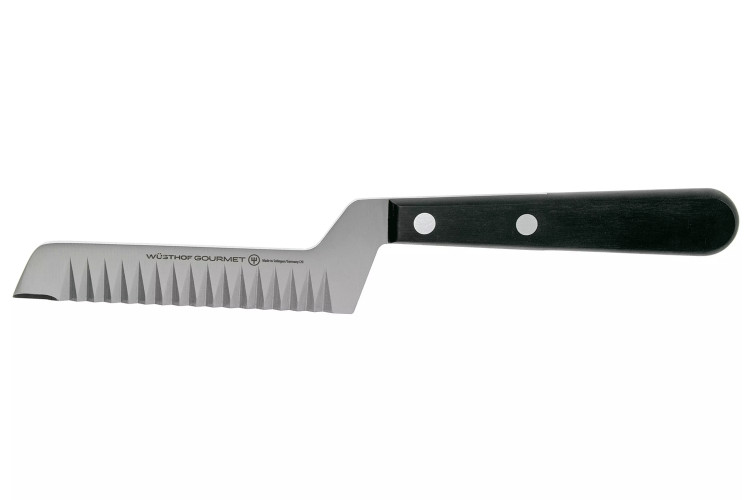Couteau &agrave; d&eacute;corer W&uuml;sthof Gourmet 10cm