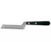 Couteau à décorer Wüsthof Gourmet 10cm