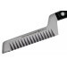 Couteau à décorer Wüsthof Gourmet 10cm