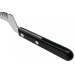 Couteau à décorer Wüsthof Gourmet 10cm