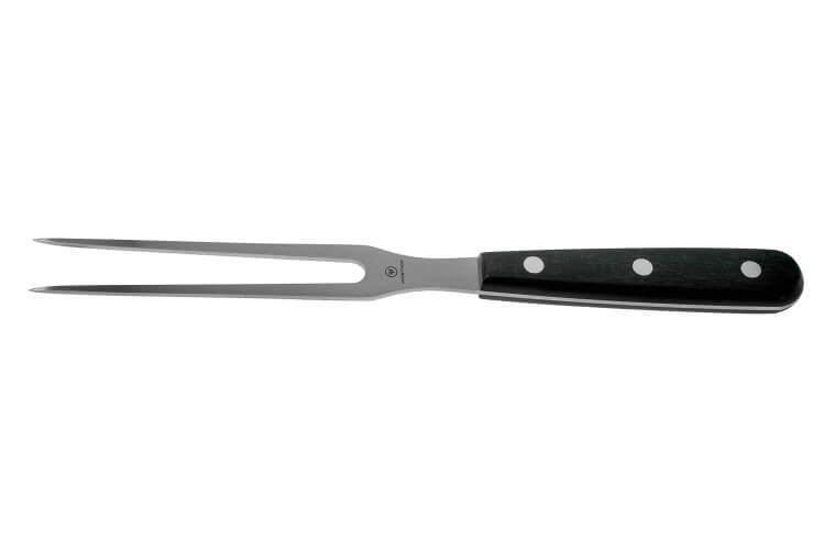 Fourchette à viande Wüsthof Gourmet 14cm