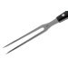 Fourchette à viande Wüsthof Gourmet 14cm