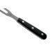 Fourchette à viande Wüsthof Gourmet 14cm