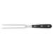 Fourchette à viande Wüsthof Gourmet 16cm