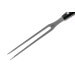 Fourchette à viande Wüsthof Gourmet 16cm