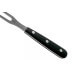 Fourchette à viande Wüsthof Gourmet 16cm