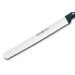Couteau à jambon Wüsthof Gourmet lame dentelée 26cm