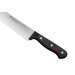Couteau de pâtissier Wüsthof Gourmet lame crantée 26cm