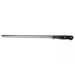 Couteau à saumon Wüsthof Gourmet lame flexible alvéolée 29cm