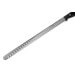 Couteau à saumon Wüsthof Gourmet lame flexible alvéolée 29cm
