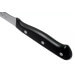 Couteau à saumon Wüsthof Gourmet lame flexible alvéolée 29cm