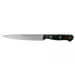 Couteau filet de sole Wüsthof Gourmet lame flexible 16cm