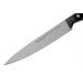 Couteau filet de sole Wüsthof Gourmet lame flexible 16cm