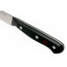 Couteau filet de sole Wüsthof Gourmet lame flexible 16cm